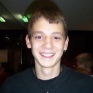 415331.jpg