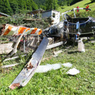Hubschrauberabsturz Dalaas01.jpg
