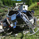 Hubschrauberabsturz Dalaas03.jpg