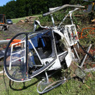 Hubschrauberabsturz Dalaas04.jpg