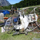 Hubschrauberabsturz Dalaas05.jpg