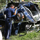 Hubschrauberabsturz Dalaas24.jpg