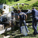 Hubschrauberabsturz Dalaas26.jpg