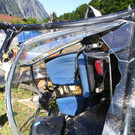 Hubschrauberabsturz Dalaas27.jpg