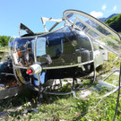 Hubschrauberabsturz Dalaas31.jpg