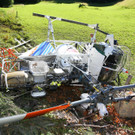 Hubschrauberabsturz Dalaas36.jpg