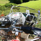 Hubschrauberabsturz Dalaas38.jpg