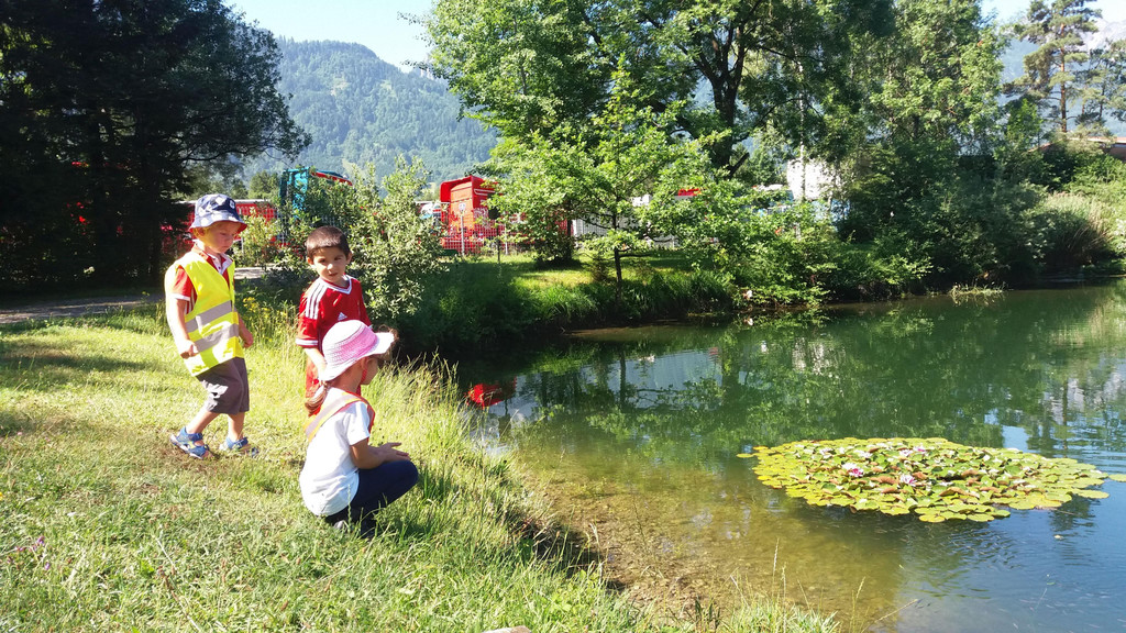20170626_102608.jpg