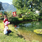 20170626_102608.jpg