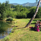 20170626_102612.jpg