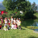 20170626_105525.jpg