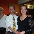 415341.jpg