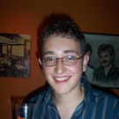 415340.jpg