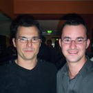 415344.jpg