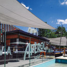 RivaAperol__AtelierKarasinski-7_small.jpg
