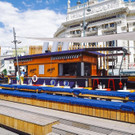 RivaAperol__AtelierKarasinski-22_small.jpg