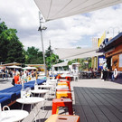 RivaAperol____AtelierKarasinski-19_small.jpg