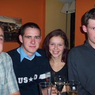 415346.jpg