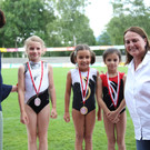 1600-IMG_1229 Sophia Laritz.jpg