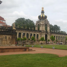 Dresden 26_-29_06_2017  _2_.jpg