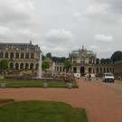 Dresden 26_-29_06_2017  _3_.jpg