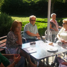 Dresden 26_-29_06_2017  _5_.jpg