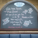 Dresden 26_-29_06_2017  _6_.jpg