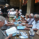 Dresden 26_-29_06_2017  _7_.jpg