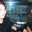 415351.jpg