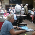 Dresden 26_-29_06_2017  _8_.jpg