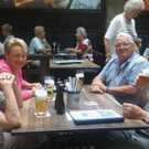 Dresden 26_-29_06_2017  _9_.jpg