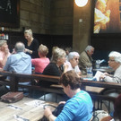 Dresden 26_-29_06_2017  _10_.jpg