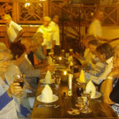 Dresden 26_-29_06_2017  _11_.jpg