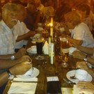 Dresden 26_-29_06_2017  _12_.jpg