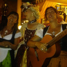 Dresden 26_-29_06_2017  _13_.jpg