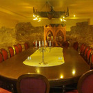 Dresden 26_-29_06_2017  _14_.jpg