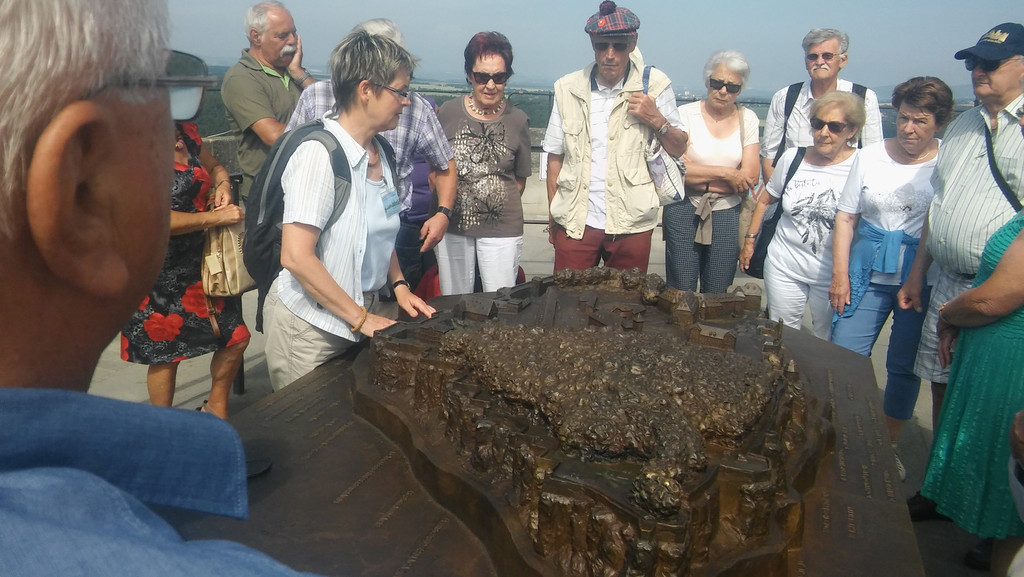 Dresden 26_-29_06_2017  _15_.jpg