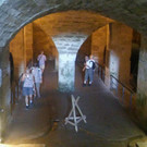 Dresden 26_-29_06_2017  _16_.jpg