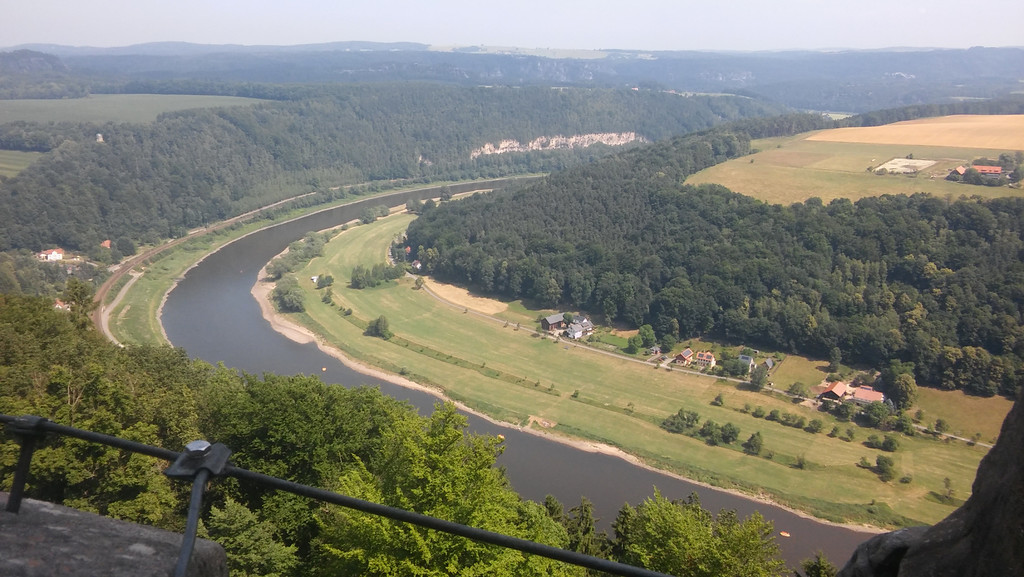 Dresden 26_-29_06_2017  _17_.jpg