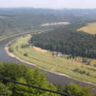 Dresden 26_-29_06_2017  _17_.jpg