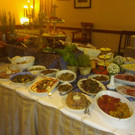 Dresden 26_-29_06_2017  _18_.jpg