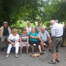 Dresden 26_-29_06_2017  _19_.jpg