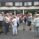 Dresden 26_-29_06_2017  _20_.jpg