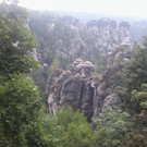 Dresden 26_-29_06_2017  _21_.jpg