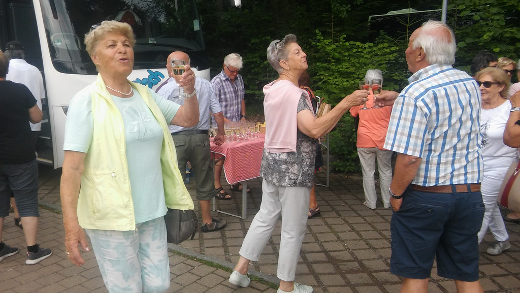 Dresden 26_-29_06_2017  _22_.jpg