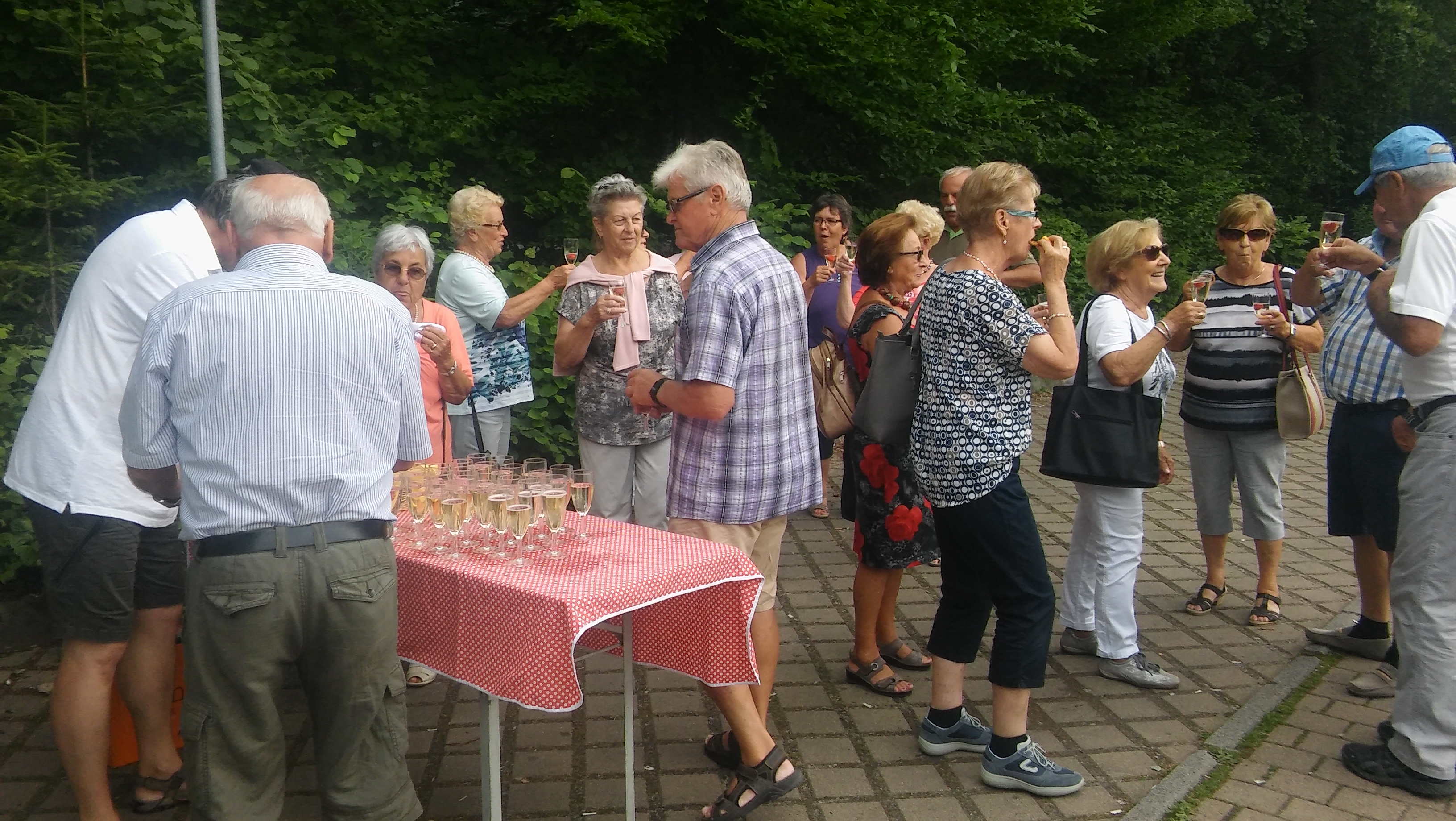 Dresden 26_-29_06_2017  _23_.jpg