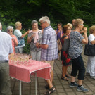 Dresden 26_-29_06_2017  _23_.jpg