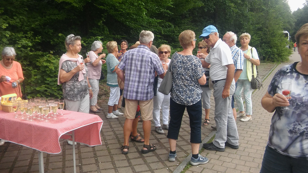 Dresden 26_-29_06_2017  _24_.jpg