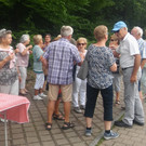 Dresden 26_-29_06_2017  _24_.jpg