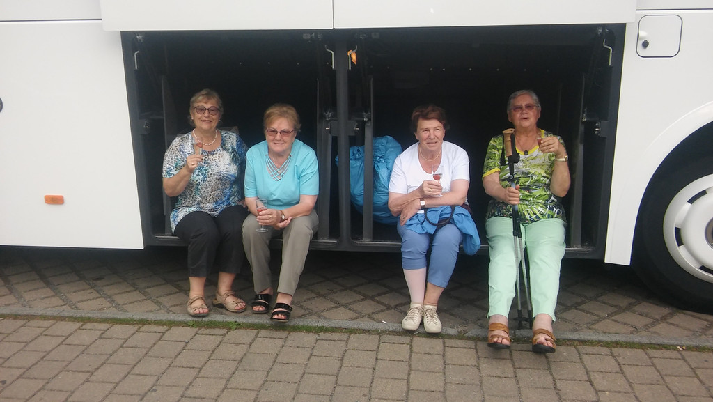 Dresden 26_-29_06_2017  _25_.jpg